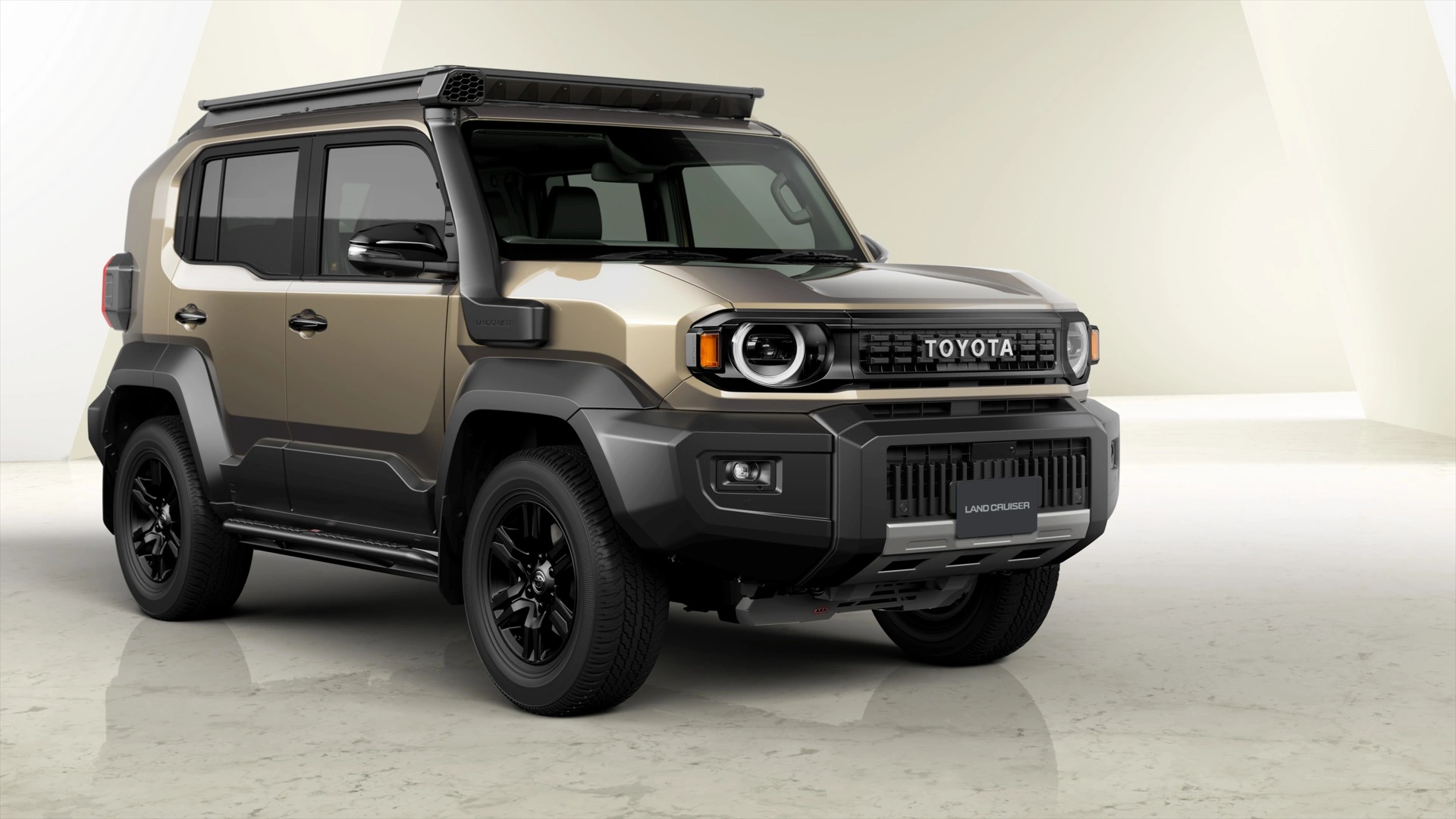 https://cdn-ab.spidersweb.pl/2025/10/toyota-land-cruiser-fj-2026-3.jpg