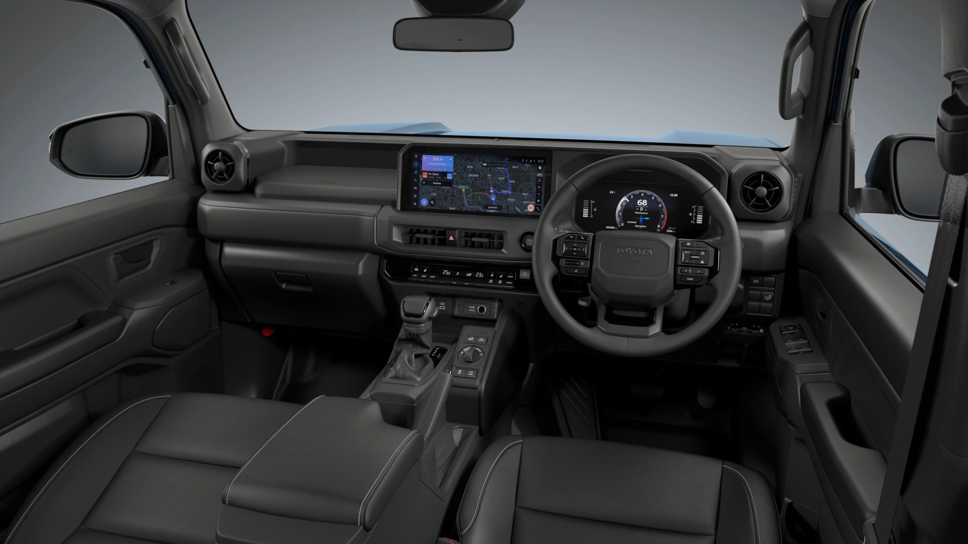 https://cdn-ab.spidersweb.pl/2025/10/toyota-land-cruiser-fj-2026-6.jpg