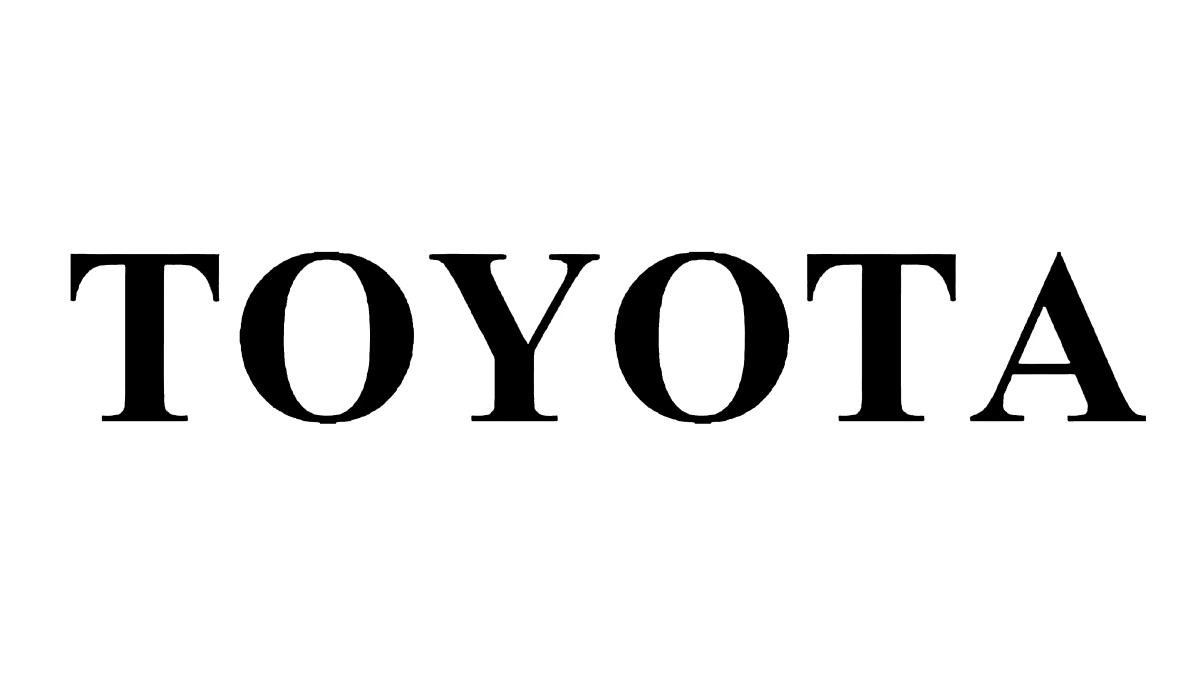 https://cdn-ab.spidersweb.pl/2025/10/toyota-logo-1958.jpg