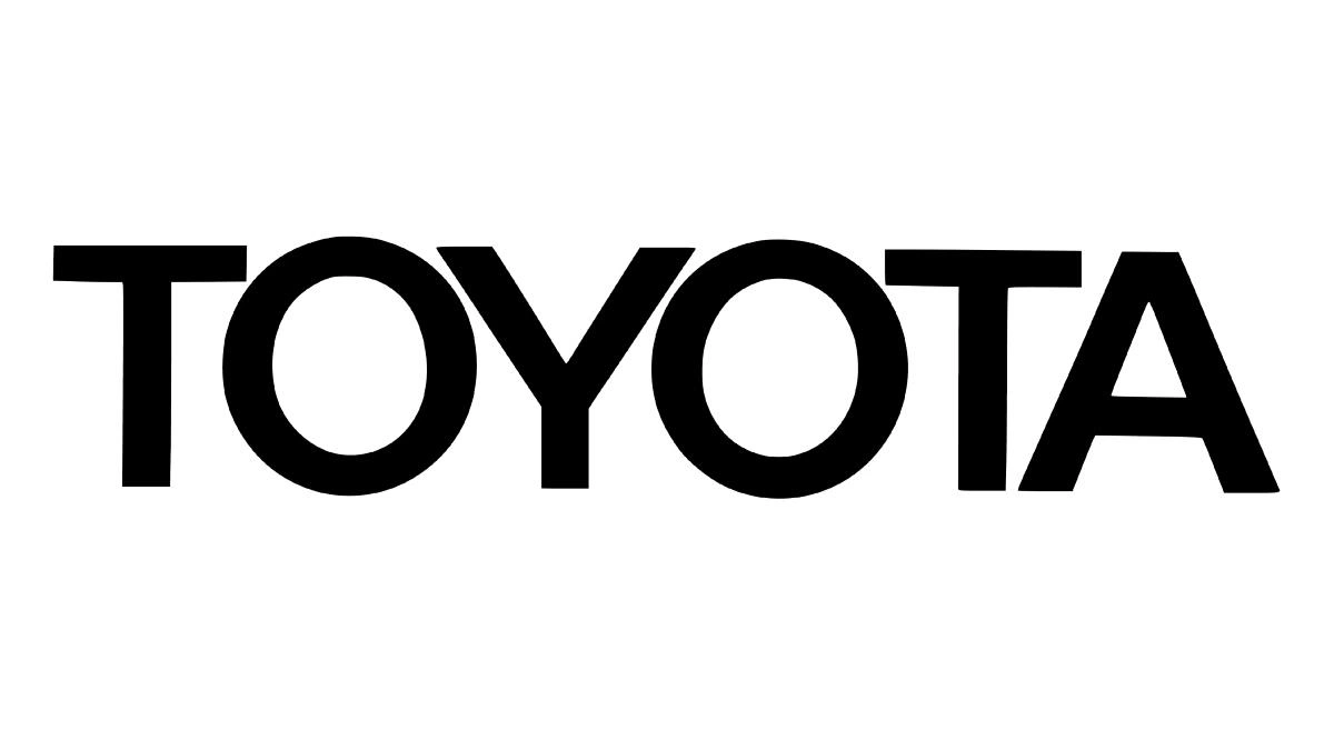 1969