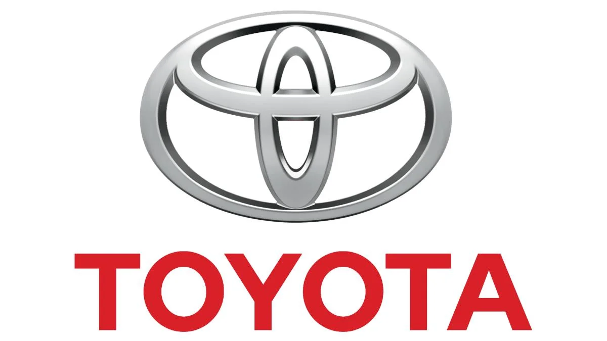 2010