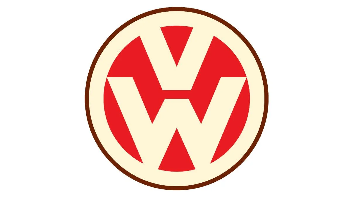 https://cdn-ab.spidersweb.pl/2025/10/vw-logo-1945.jpg