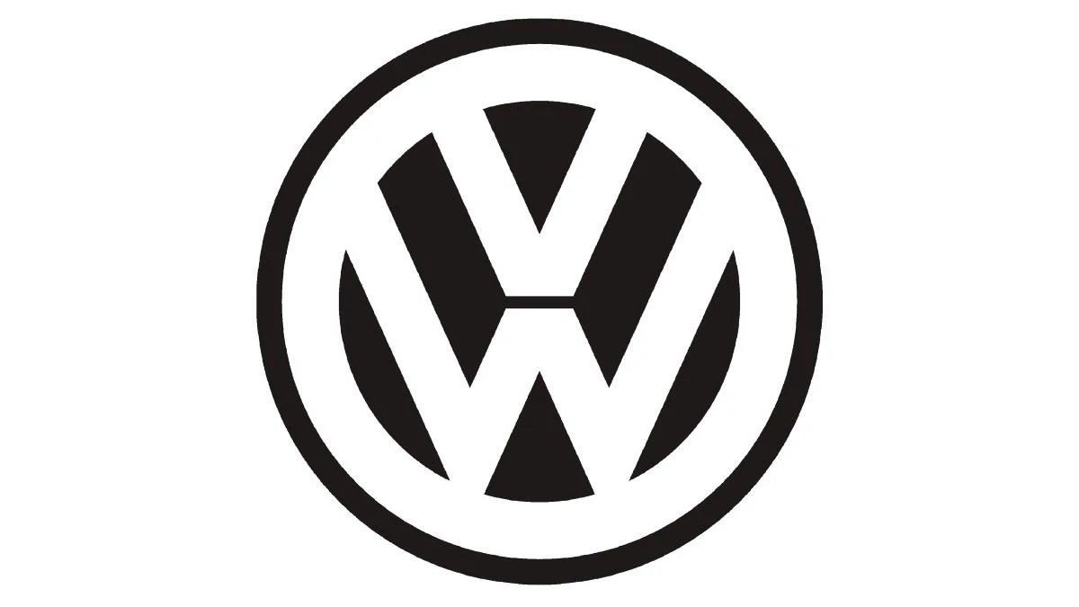 1948