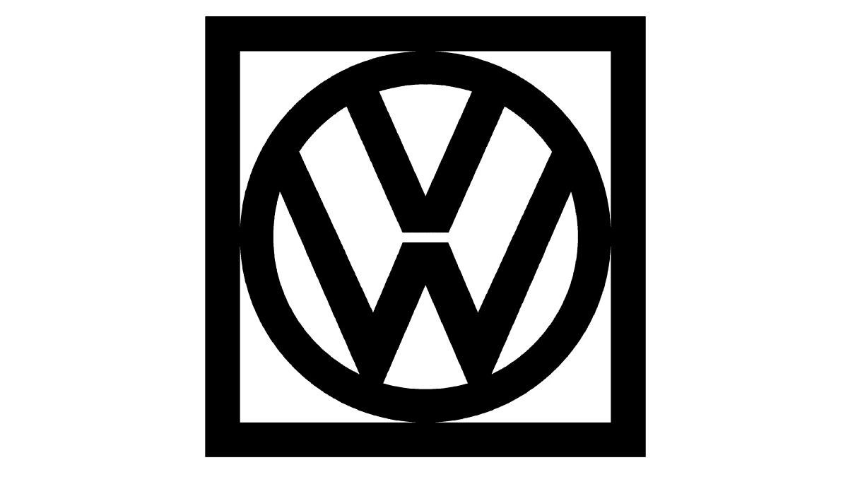 https://cdn-ab.spidersweb.pl/2025/10/vw-logo-1960.jpg