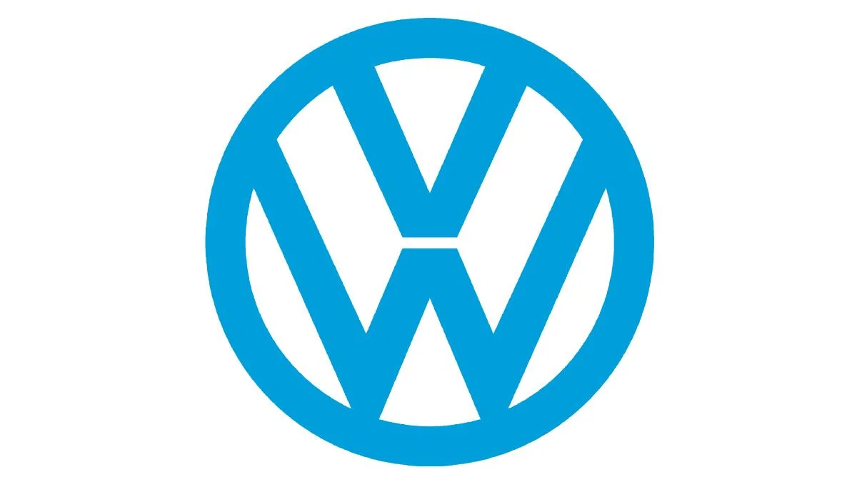 1967
