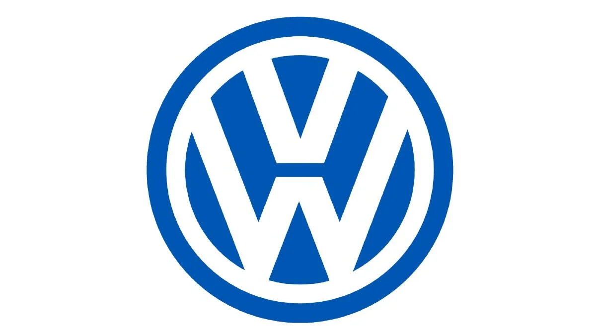 1995