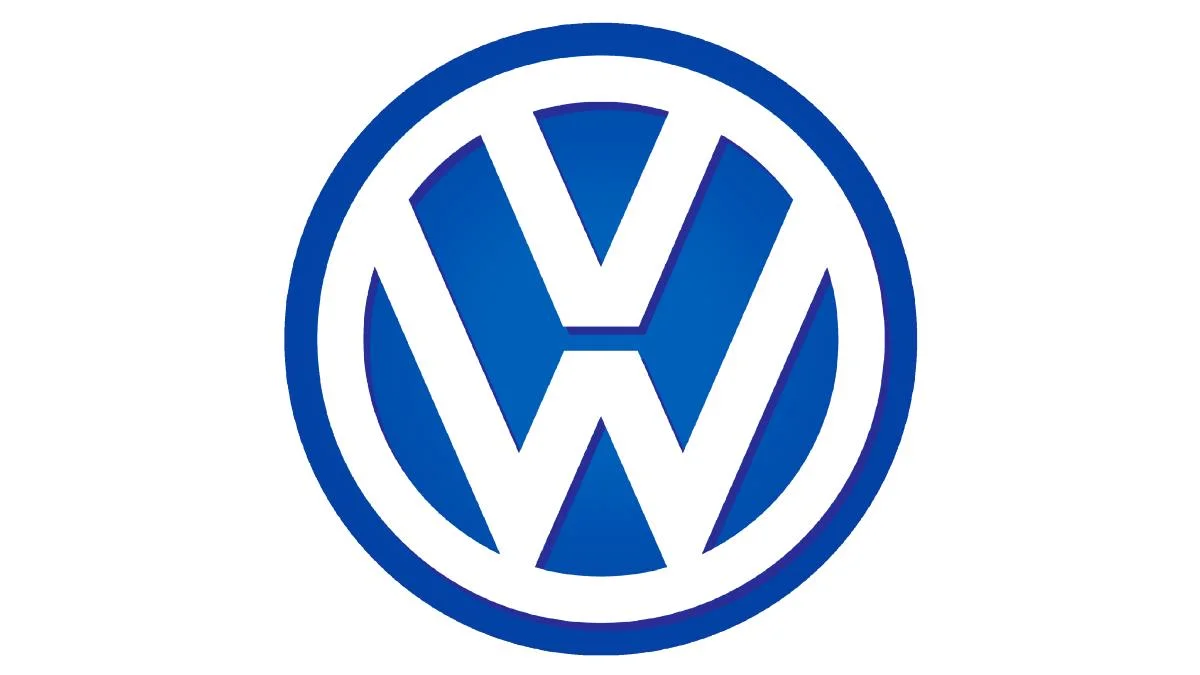 1999