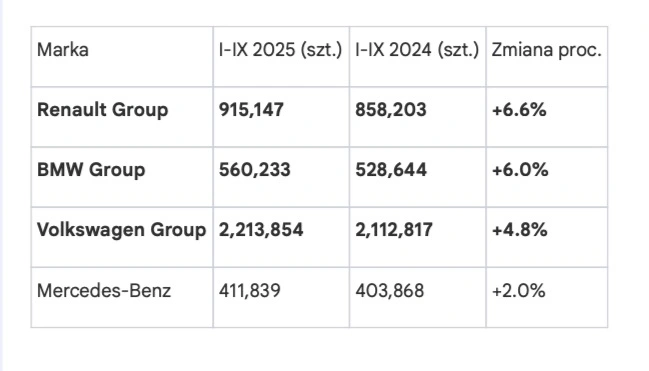  class="wp-image-670238" 