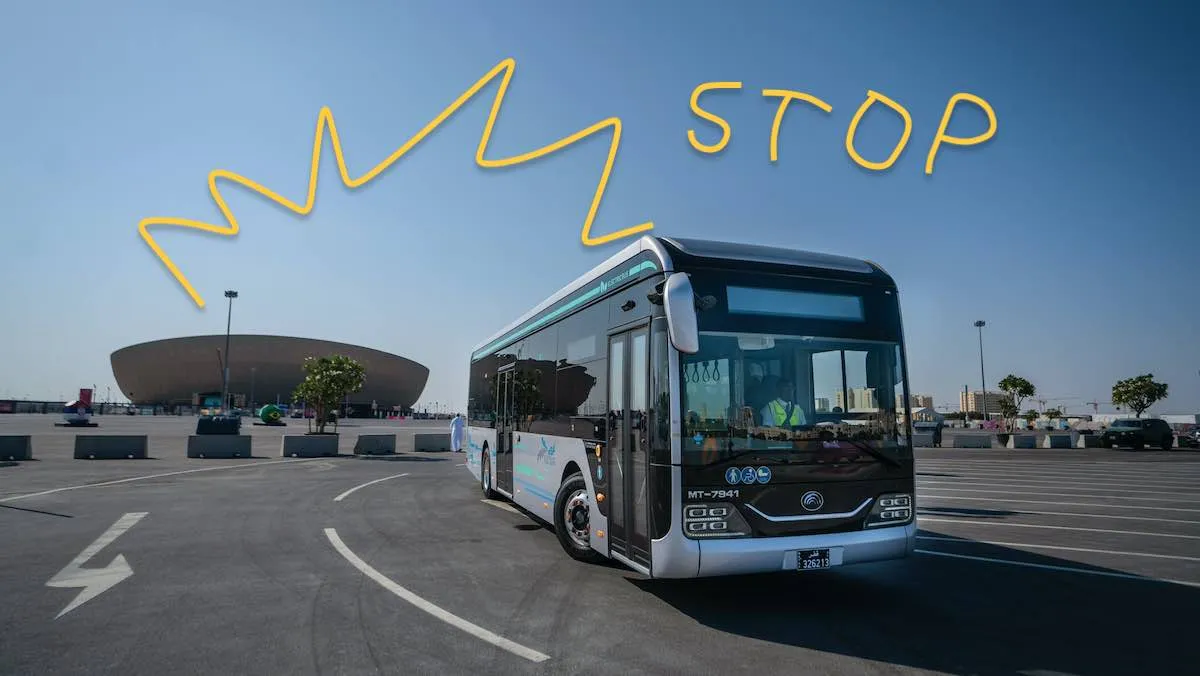 Kupili flotę pojazdów z Chin. Okazało się, że Chińczycy mogą je zdalnie wyłączyć, kiedy chcą