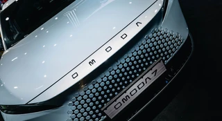 OMODA 7 i Super Hybrid &#8211; jeden model, dwie drogi do sukcesu: spalinowa tradycja czy hybrydowa przyszłość?