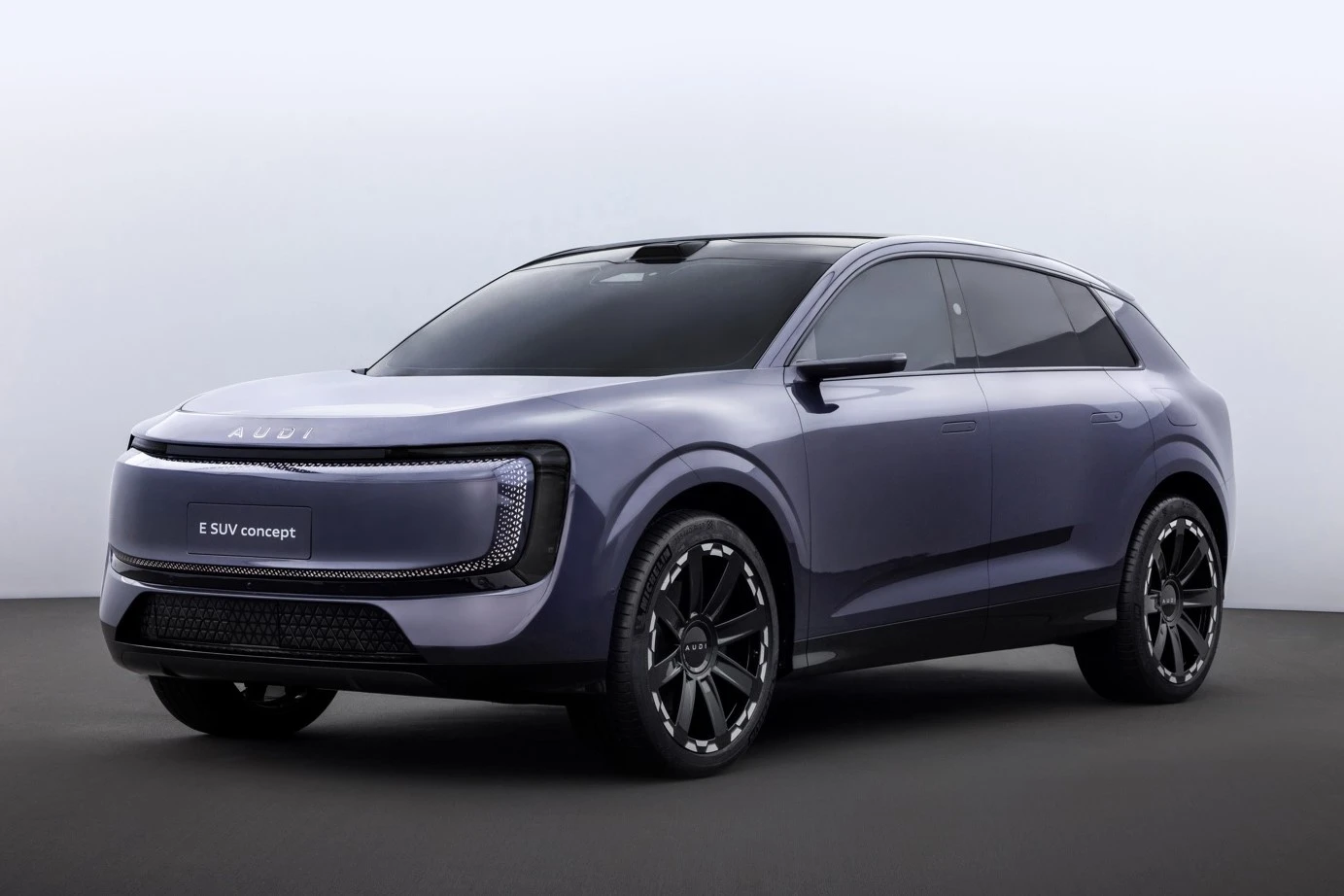 https://cdn-ab.spidersweb.pl/2025/11/audi-e-suv-concept-6.jpg
