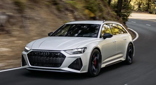 Koniec z przyspieszeniem do setki w trzy sekundy. Przepisy na to nie pozwolą