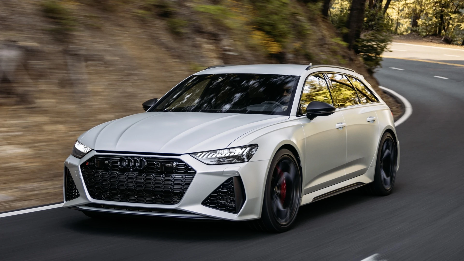 Koniec z przyspieszeniem do setki w trzy sekundy. Przepisy na to nie pozwolą