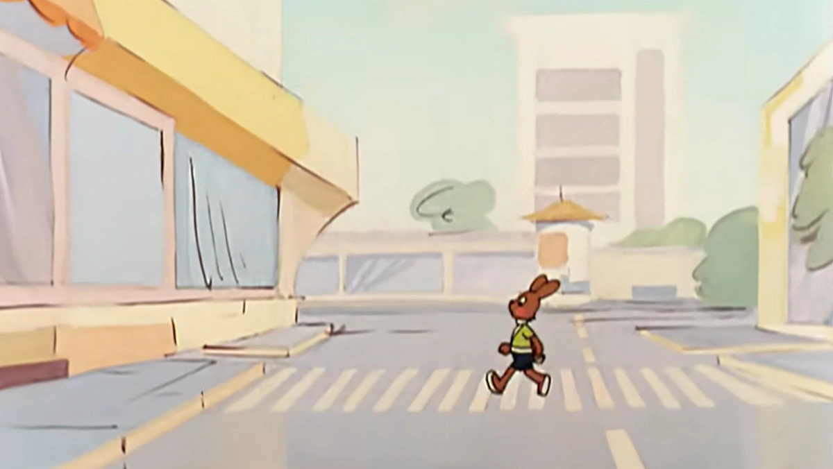 Umyślne wprowadzanie w błąd na egzaminie na prawo jazdy. Co to jest za praktyka?