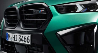 Popularna wersja BMW znika. Bo kupujecie ją zbyt chętnie