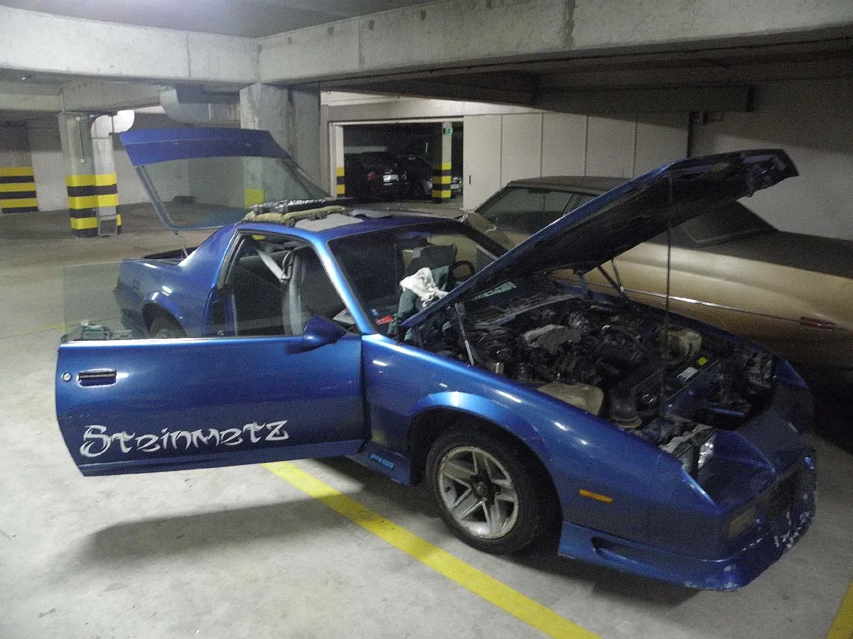 class="wp-image-672075"