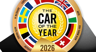 Najważniejszy samochód przyszłego roku nie będzie chiński. Europa się broni