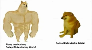 Miała być miejską obwodnicą. Teraz budują na niej przejścia dla pieszych