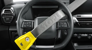 Fiat ciągle myśli, że mamy lata 90. Dzięki temu twój samochód będzie bezpieczny