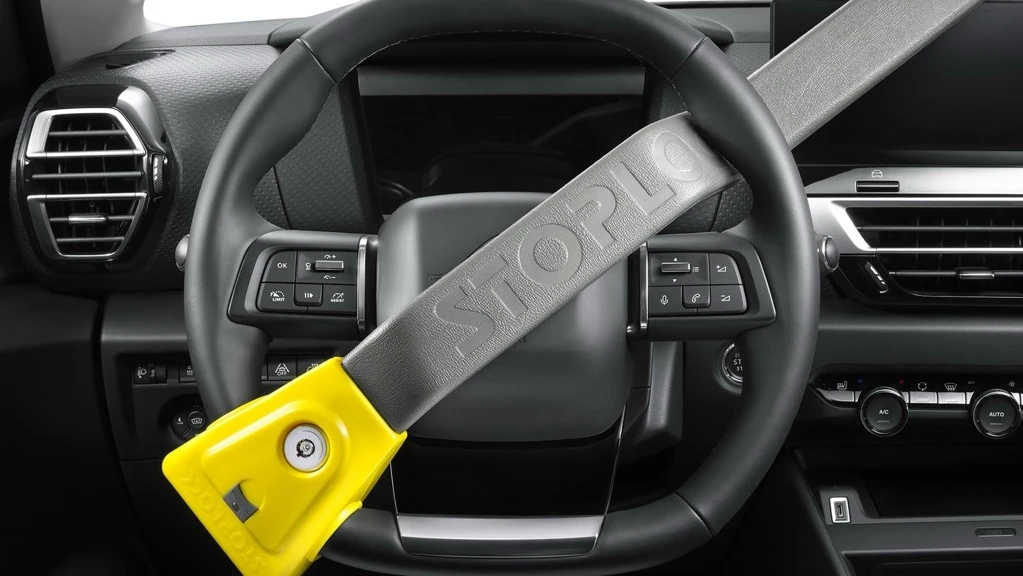 Fiat ciągle myśli, że mamy lata 90. Dzięki temu twój samochód będzie bezpieczny