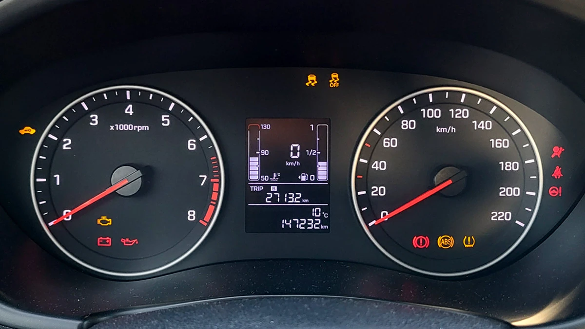 Uczył Hyundai, teraz pouczy Suzuki. Wielka zmiana w Warszawie i moje wrażenia