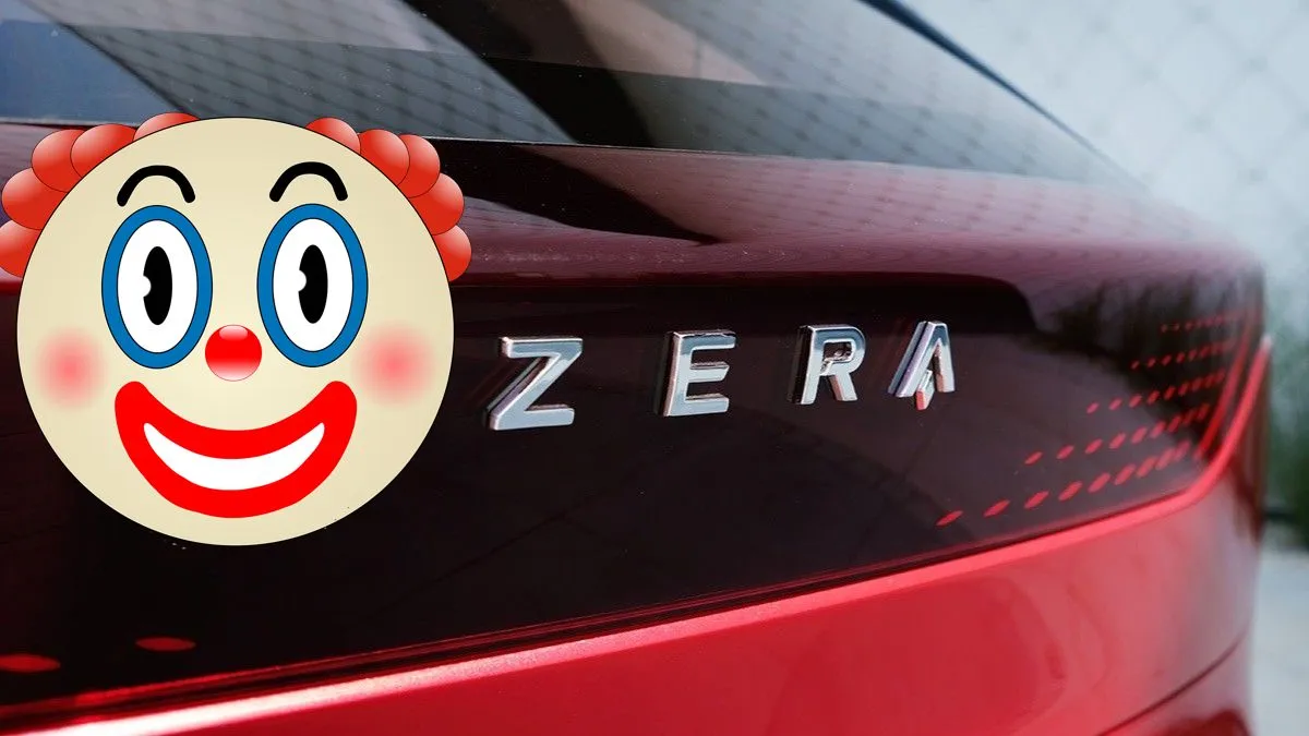 Izera dostanie 4,5 mld zł z KPO, żeby ten projekt mógł dalej się kompromitować