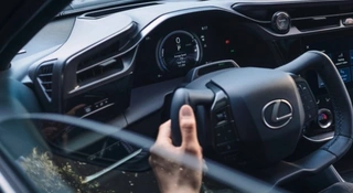 Jechałem z człowiekiem, któremu cofnęli uprawnienia. Zaczynanie od początku to koszmar