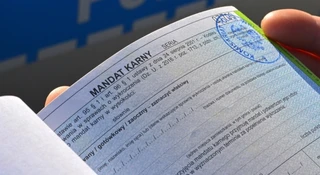 Prezydent podpisał, ja policzyłem terminy. W marcu ogarnij się na drodze