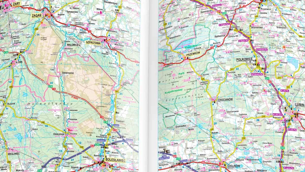 Nigdy się nie rozładuje i nie straci zasięgu. Nikt jej nie chce