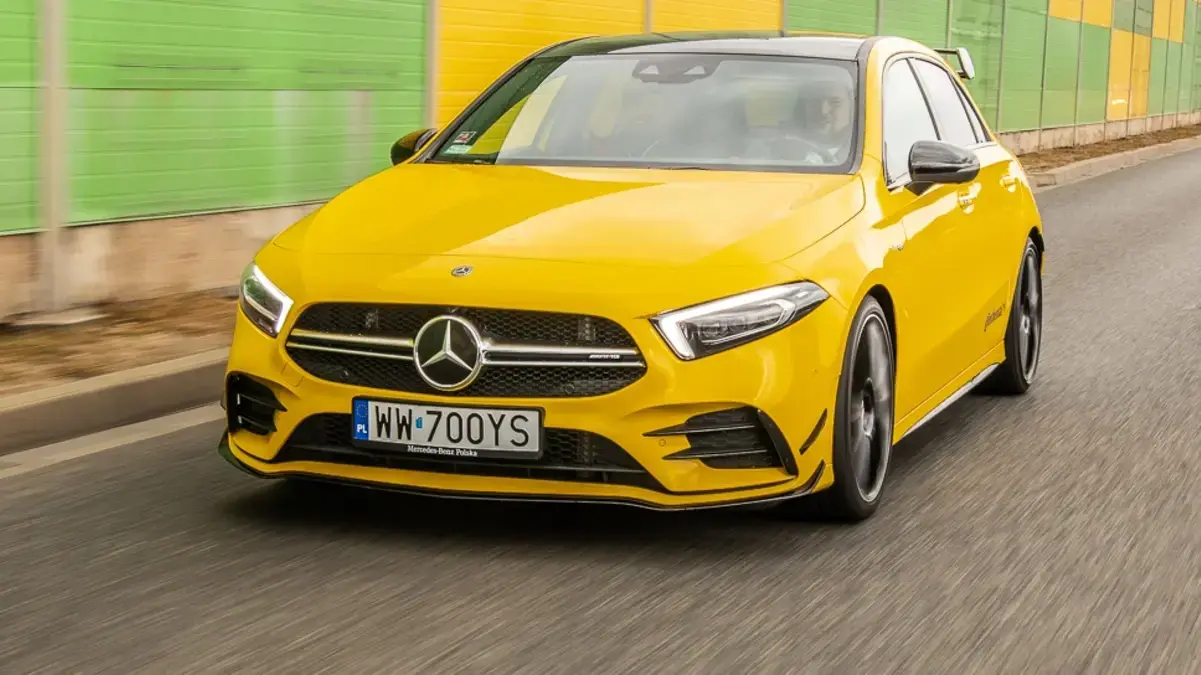 Do więzienia za przekroczenie prędkości. Sejm przyjął nowe przepisy