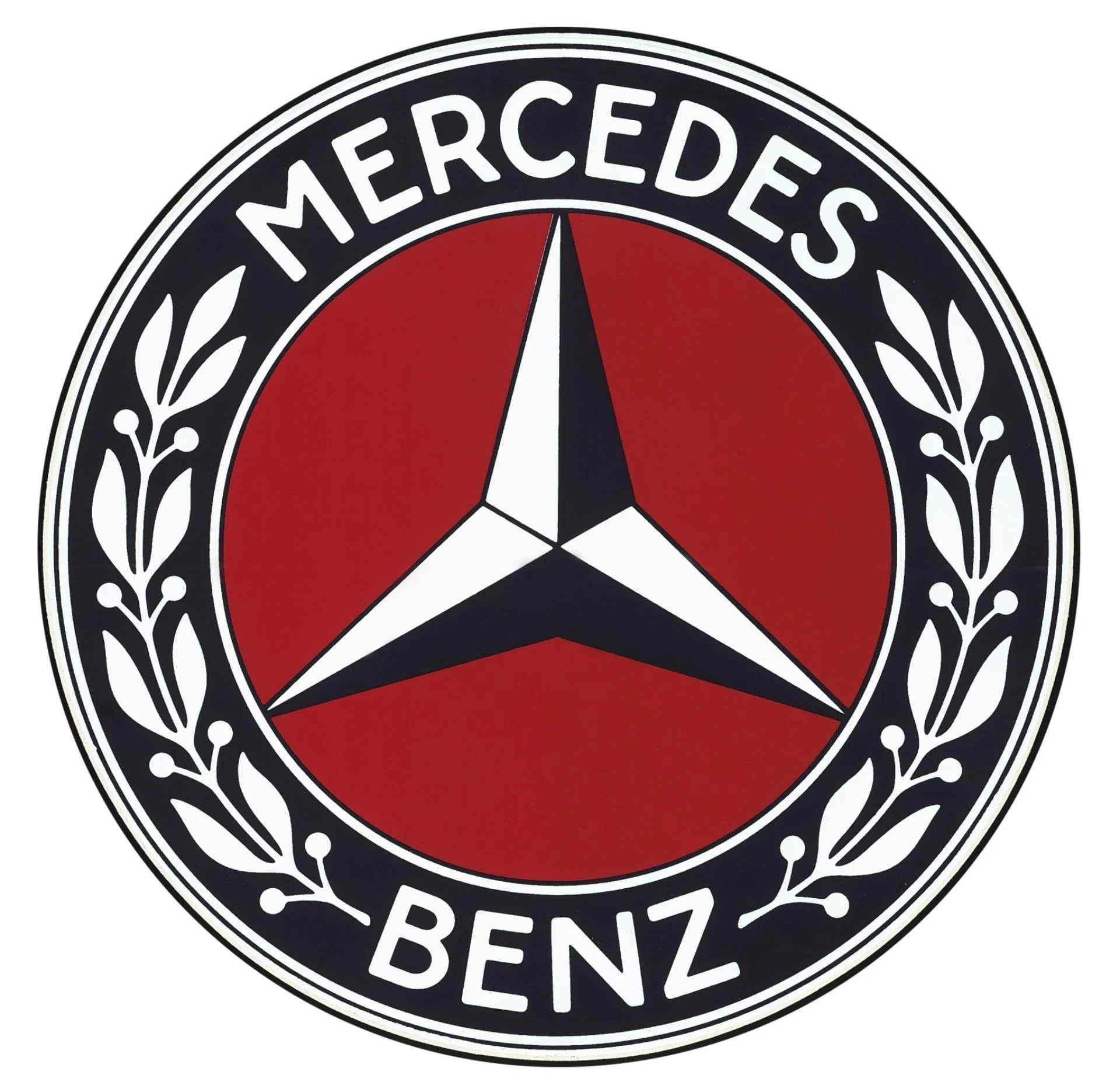 https://cdn-ab.spidersweb.pl/2025/11/mercedes-benz-logo-1926.jpg