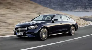 Nowe samochody uratowane. Chiny i Holandia dogadały się w sprawie chipów