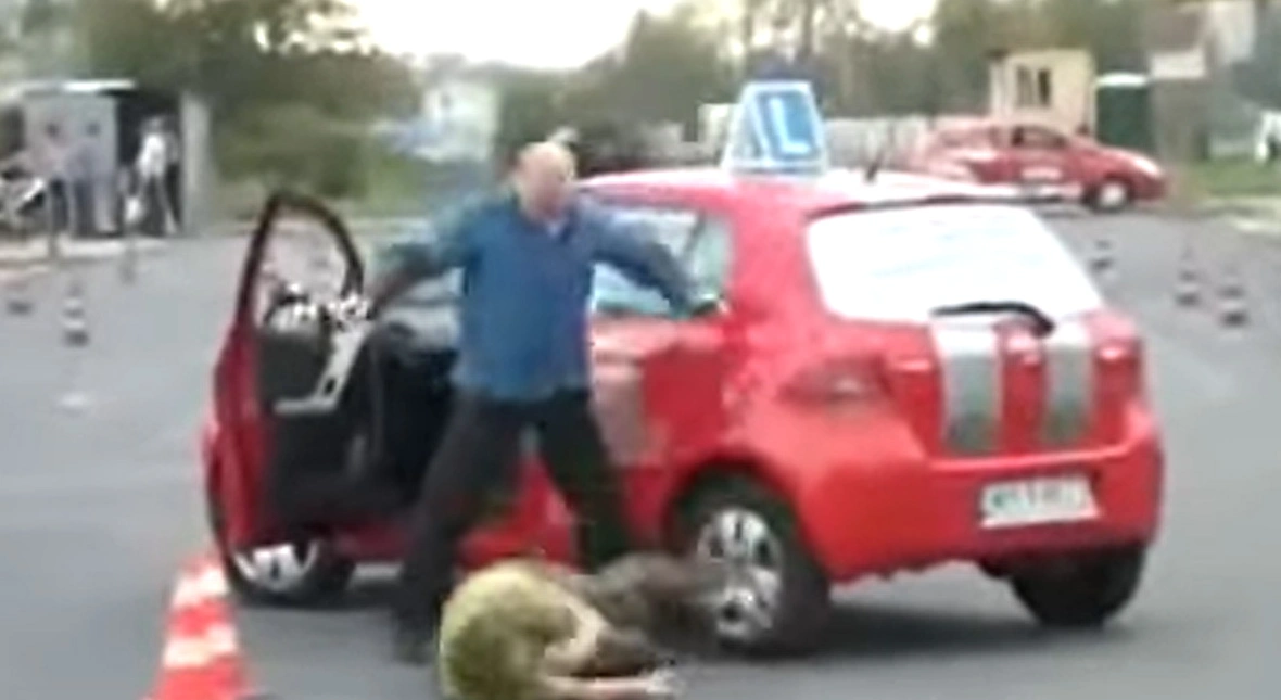 Image for Myślenie jednak boli. A jeszcze bardziej skutki jego braku