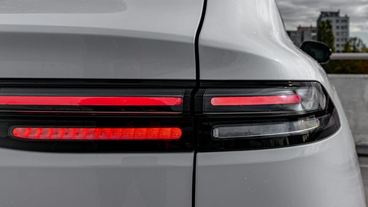 Oto nowy SUV Stellantis do miasta. Wygląda jak dziecko Mini i Fiata