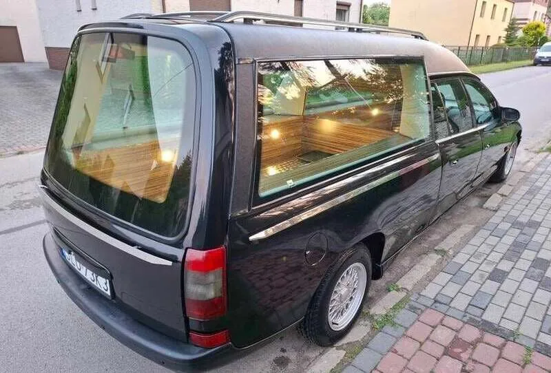 class="wp-image-670681"