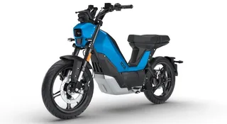 Kultowy Peugeot 103 powraca. Krajowa produkcja, nie Chińczyk