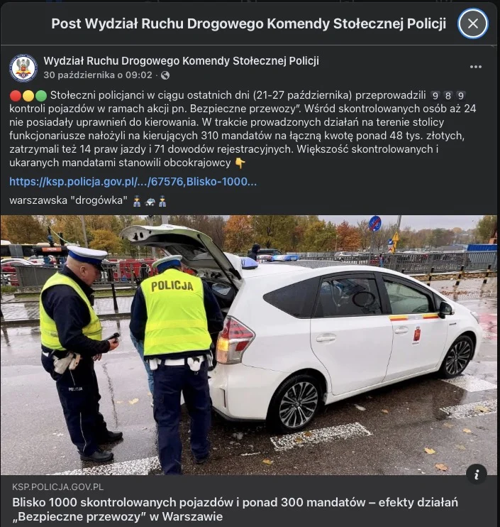  class="wp-image-672501" 