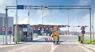 Polska otworzyła ważne przejścia graniczne. Póki co na próbę