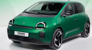 Nowe Renault Twingo już tu jest. Francuzi uderzają w Chińczyków tajną bronią