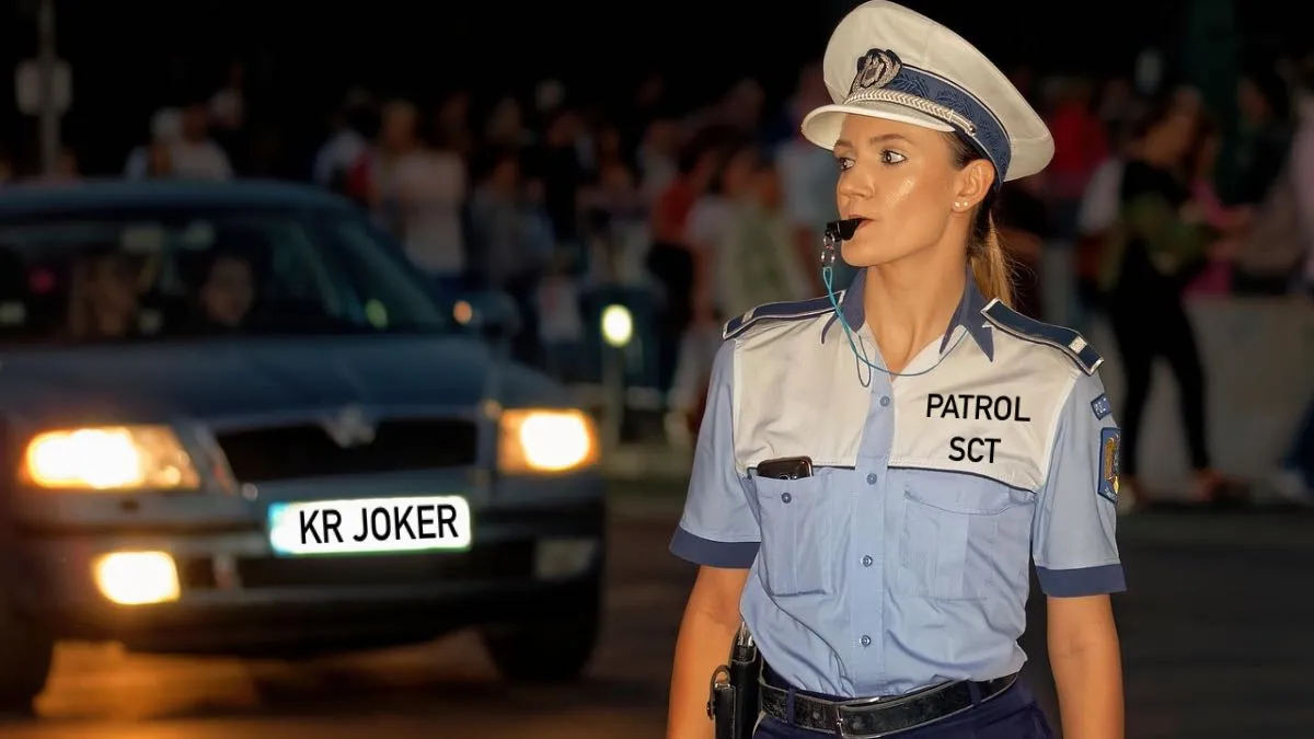 Kraków wprowadzi strefę czystego transportu na pół gwizdka. Potem zgubi gwizdek