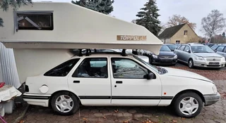 Toppola może być twoja. Deweloperzy płaczą nad tą historią