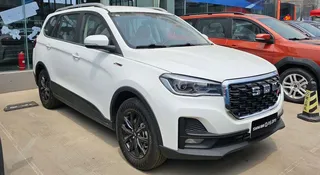 Kupilibyście chińskie dziwactwo? To sprawdźcie ten przegląd ofert, tu się dzieją rzeczy