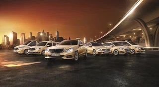 Ważne pytanie o niekaralność taksówkarzy. Odpowiedź jakaś taka pocięta