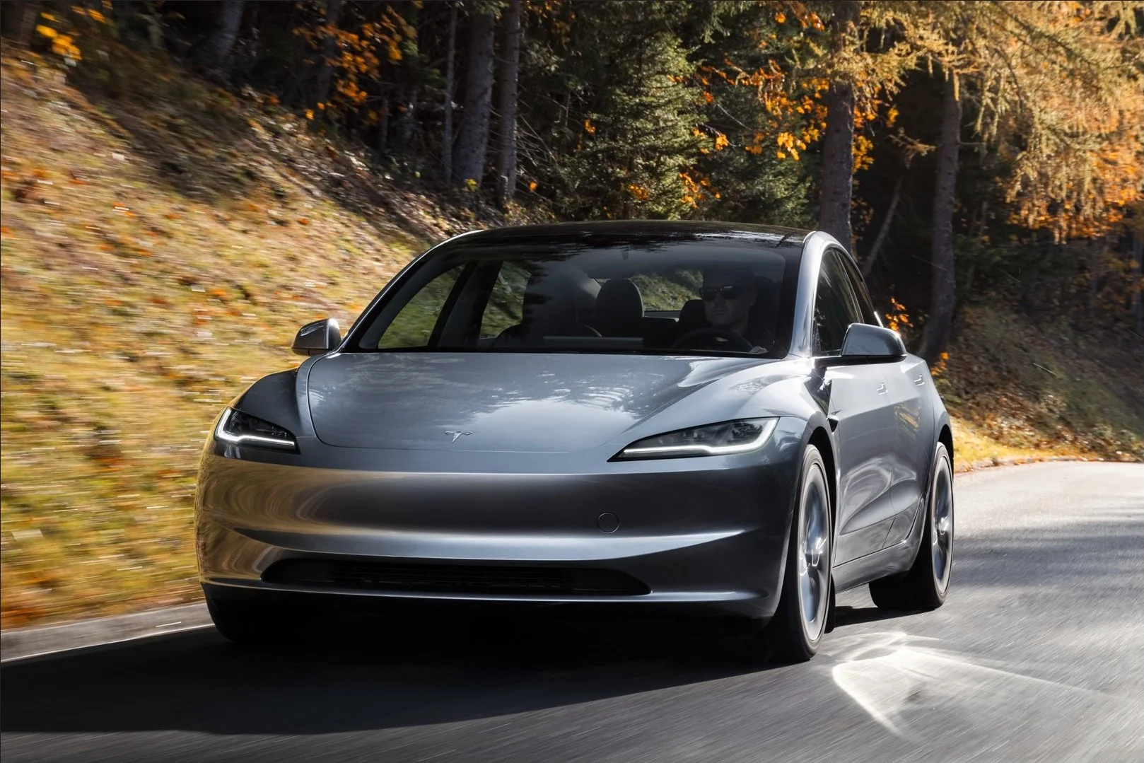 class="wp-image-672204"