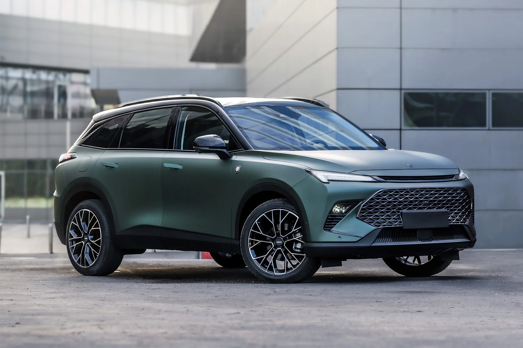 Tiger Six class="wp-image-671954" 