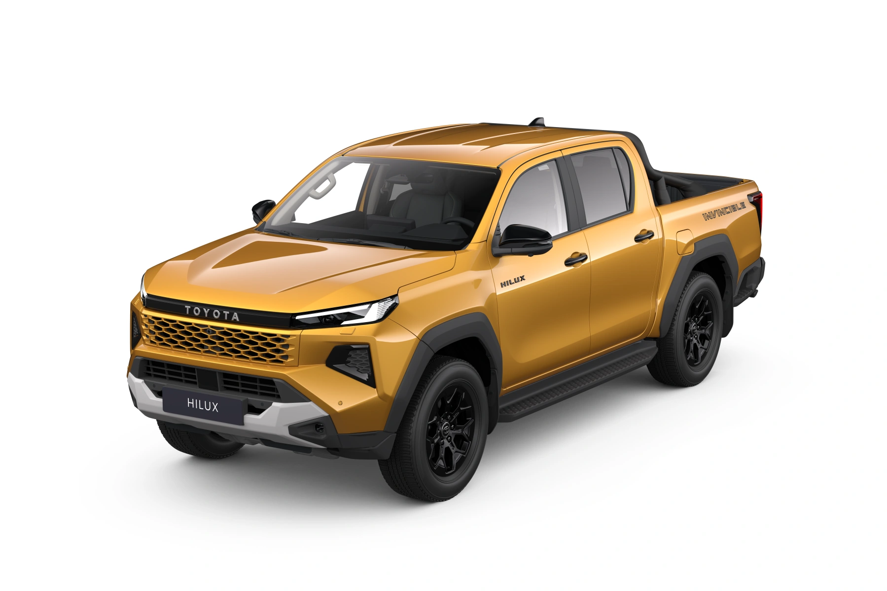 https://cdn-ab.spidersweb.pl/2025/11/toyota-hilux-bev-2026-premiera-16.png