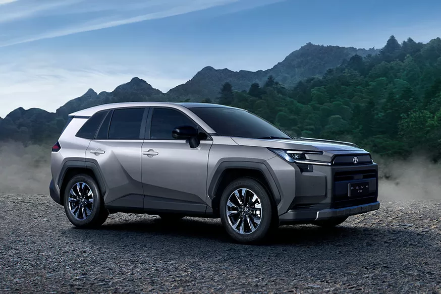 class="wp-image-672496"