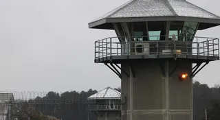 Minister uspokaja: nie pójdziemy do więzienia za przekroczenie prędkości. Nie przekonał mnie