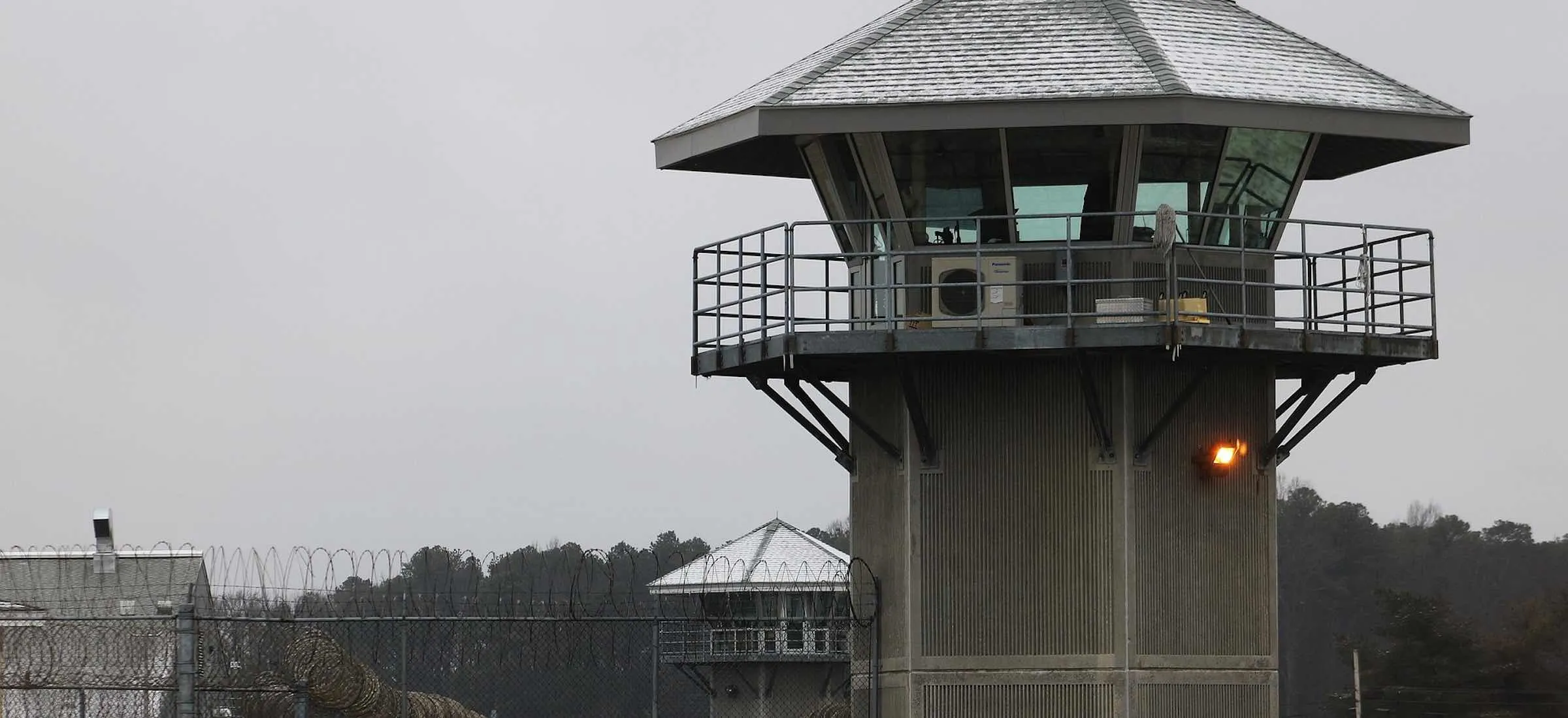 więzienie za przekroczenie prędkości