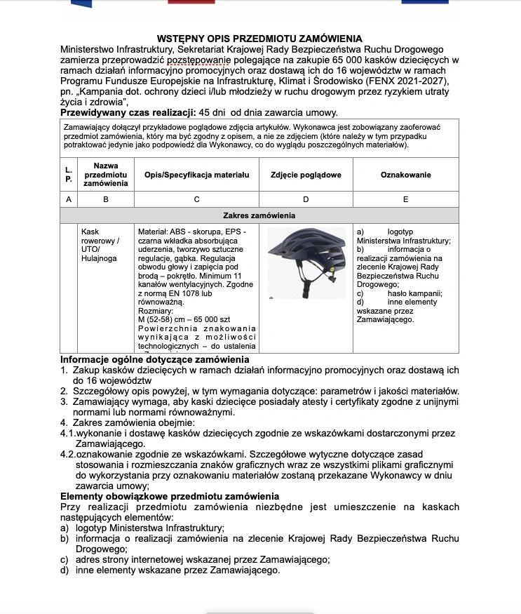 class="wp-image-672485"